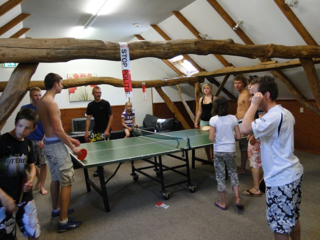2011HWK 041.jpg